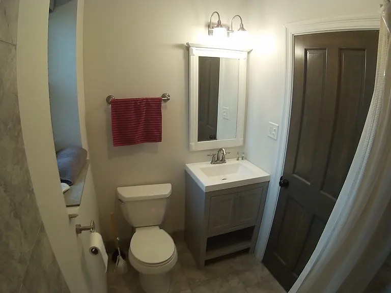 5419 Butler St — Photo 12