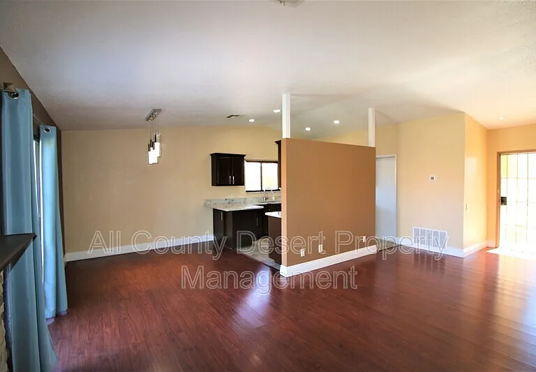 82360 Priscilla Ct — Photo 5