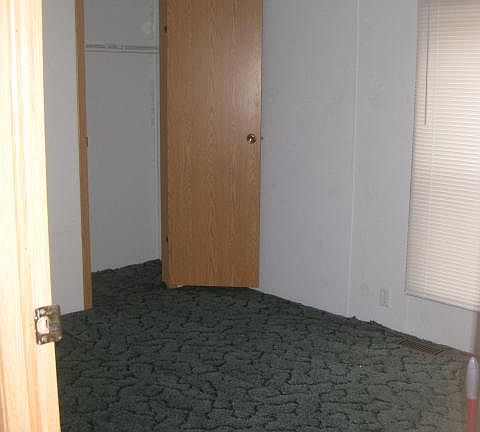 4th image of 5139 Rhine Dr