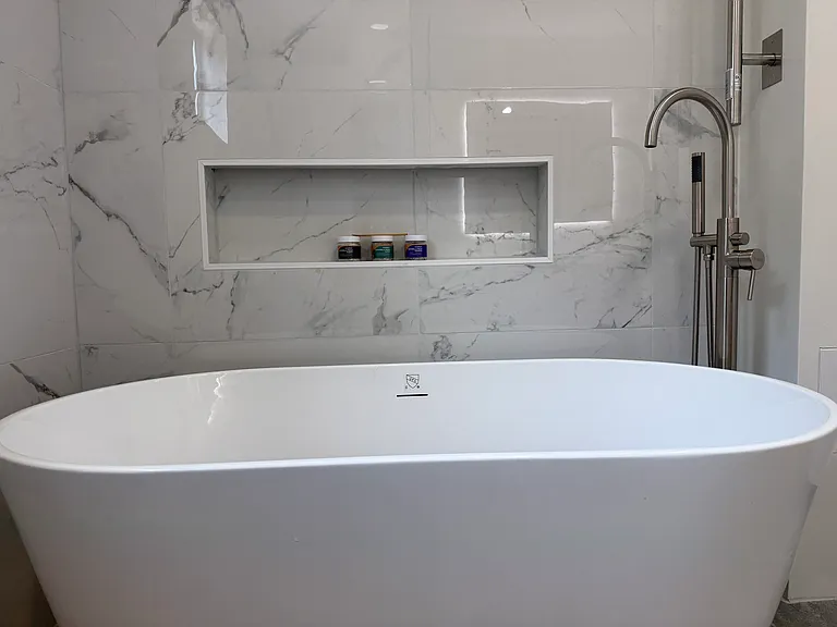 533 Pocahontas Dr — Photo 36