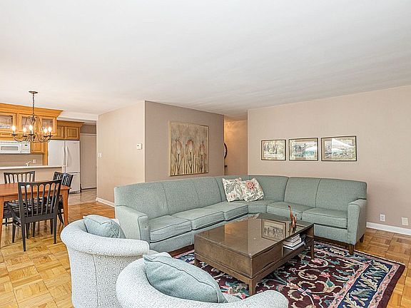 3rd image of 2407 29th Avenue Ct
