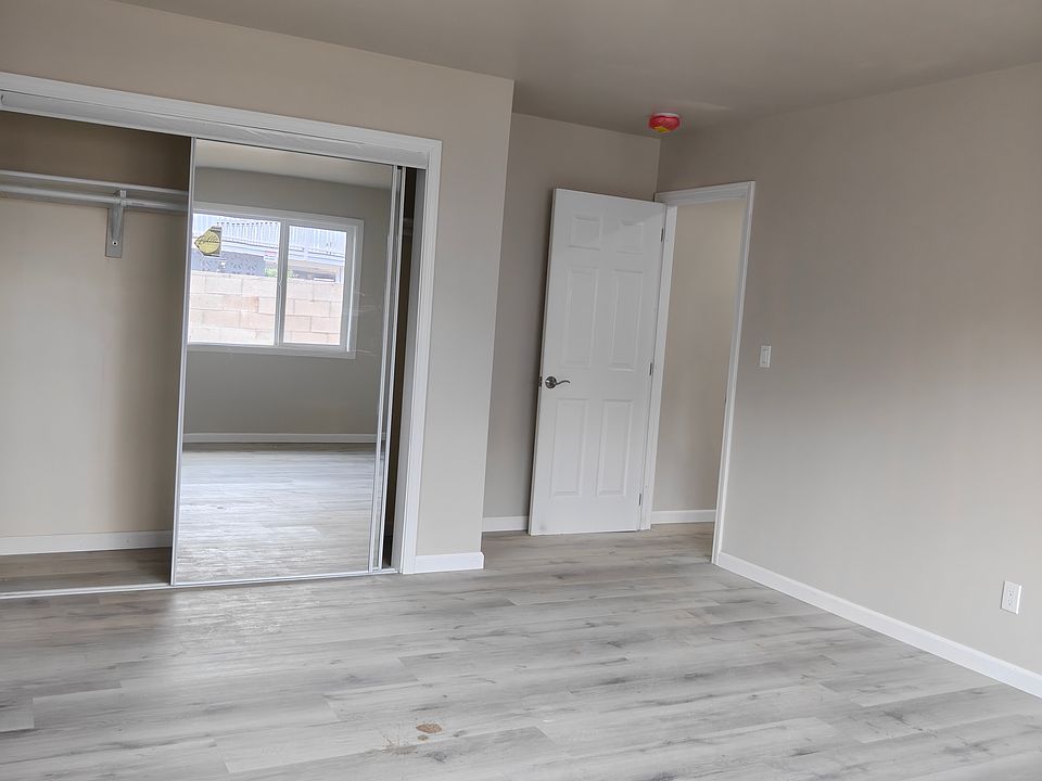 2nd image of 720 Kunawai Ln #5