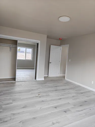 720 Kunawai Ln Photo 1