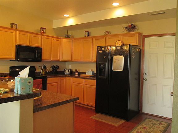 4th image of 316 Sage Ct