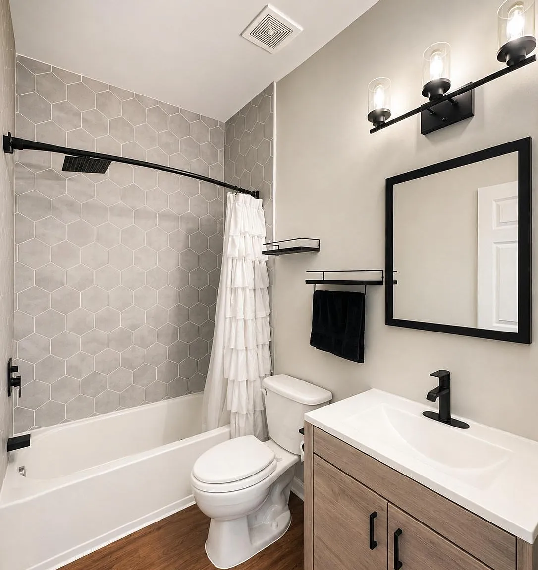 2 bed, 2.5 bath, 1498 sqft, $3,000 — Photo 3