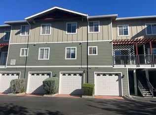 1818 Moore Blvd APT 214, Davis, CA 95618