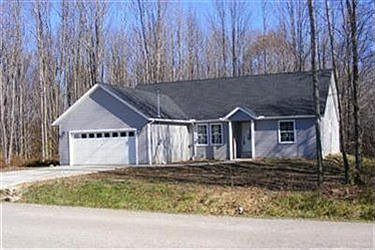 1st image of 1321 Lake Vue Dr