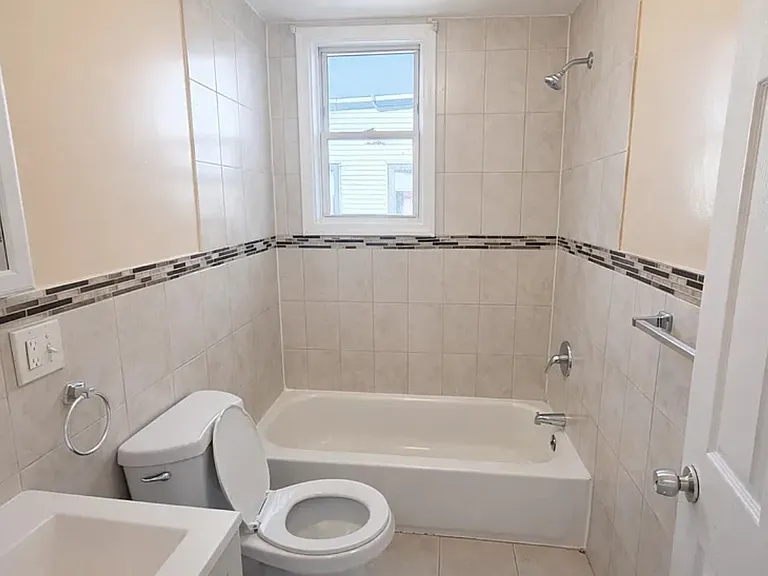 85 Littleton Ave #202 — Photo 8