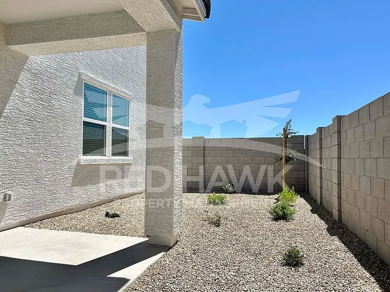 17307 W Villa Chula Ln — Photo 22