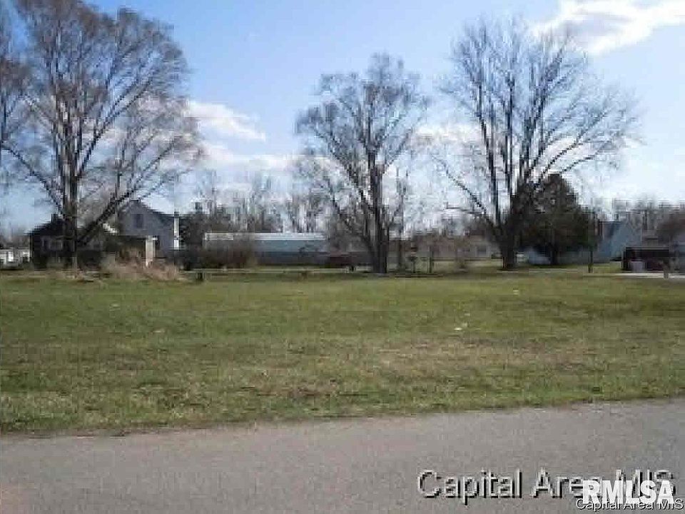 1st image of LOT 5 Lot 5