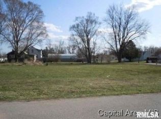 LOT 5 Lot 5, Monmouth, IL 61462