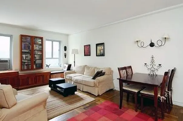 Sold by Corcoran | media 20