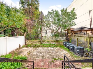 1622 Summerfield St APT 1L, Ridgewood, NY 11385