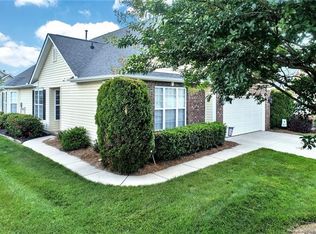 340 Garnet Ct, Fort Mill, SC 29708