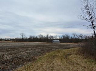 335 Street, Archie, MO 64725