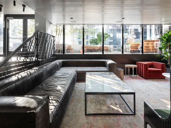 21 West End Avenue image 23 of 40