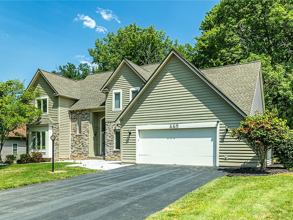 1st image of 660 Treasure Cir
