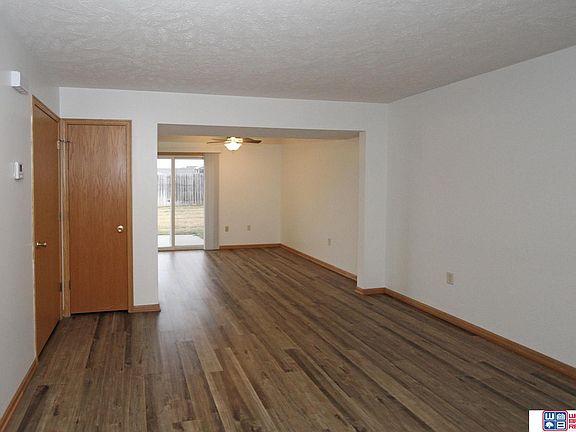 4th image of 2404 Ramsey Rd