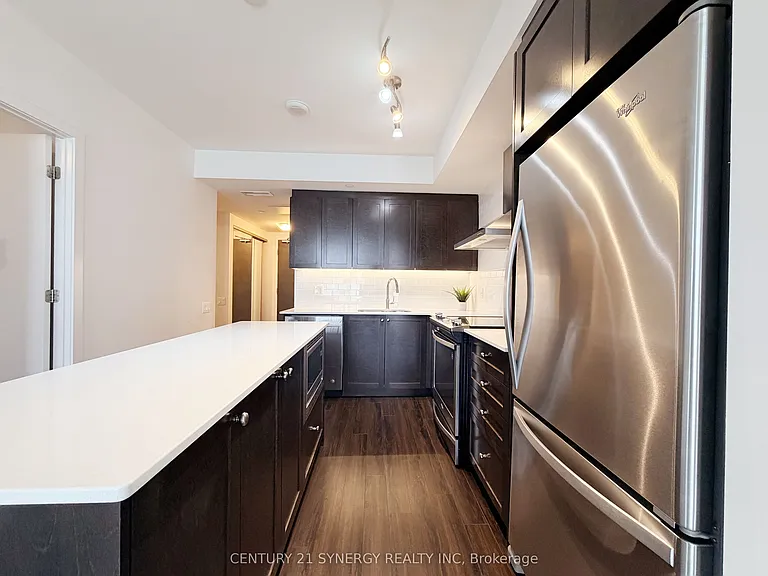 411 Mackay St #408 — Photo 14