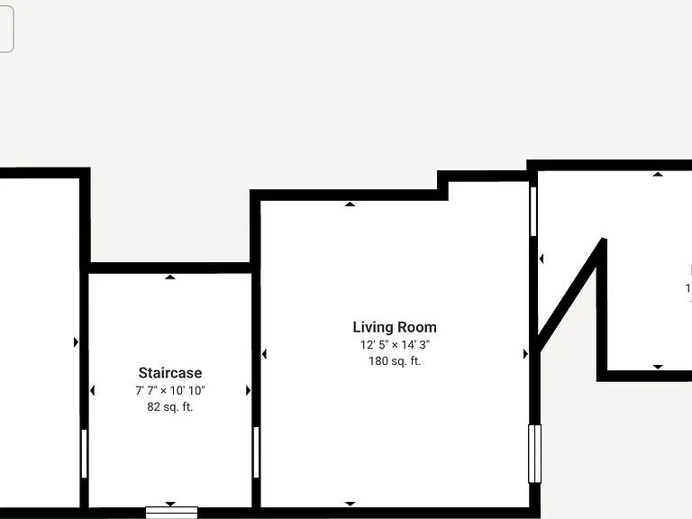10 Washington St #2A — Photo 12