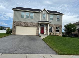 810 S Anderson Rd, New Lenox, IL 60451