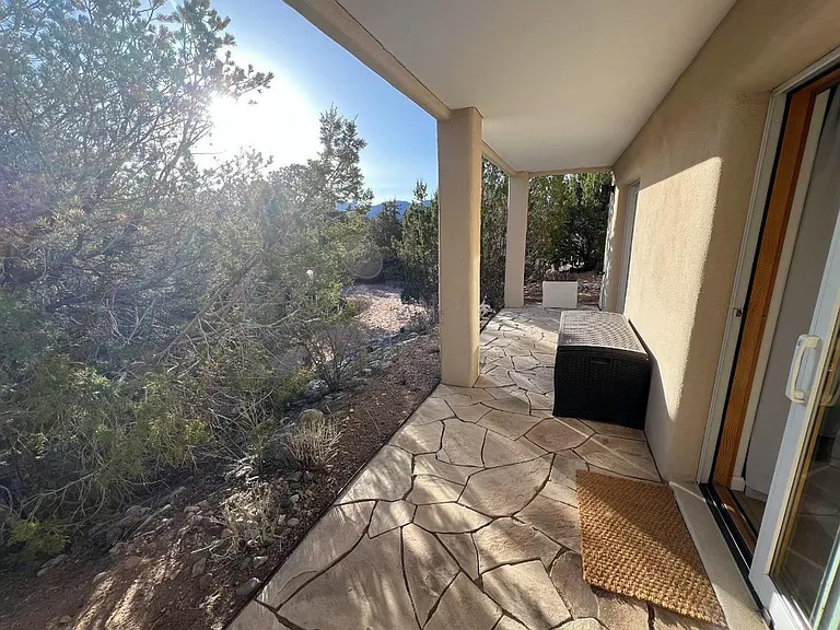 772 Viento Cir — Photo 20