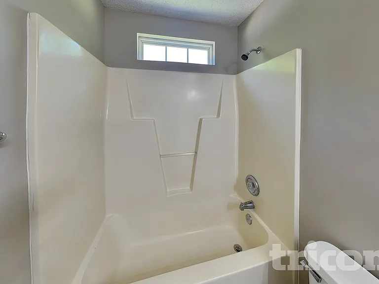 8820 Kismet Dr — Photo 13