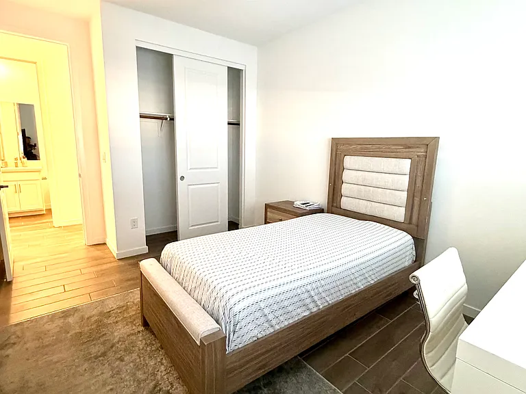 1432 Song Lark Ln — Photo 21