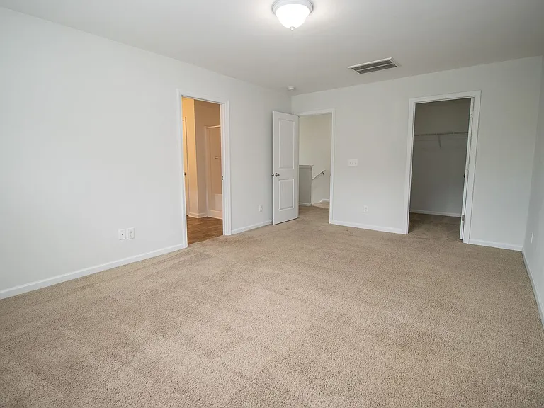 22 Routhland Ct — Photo 17