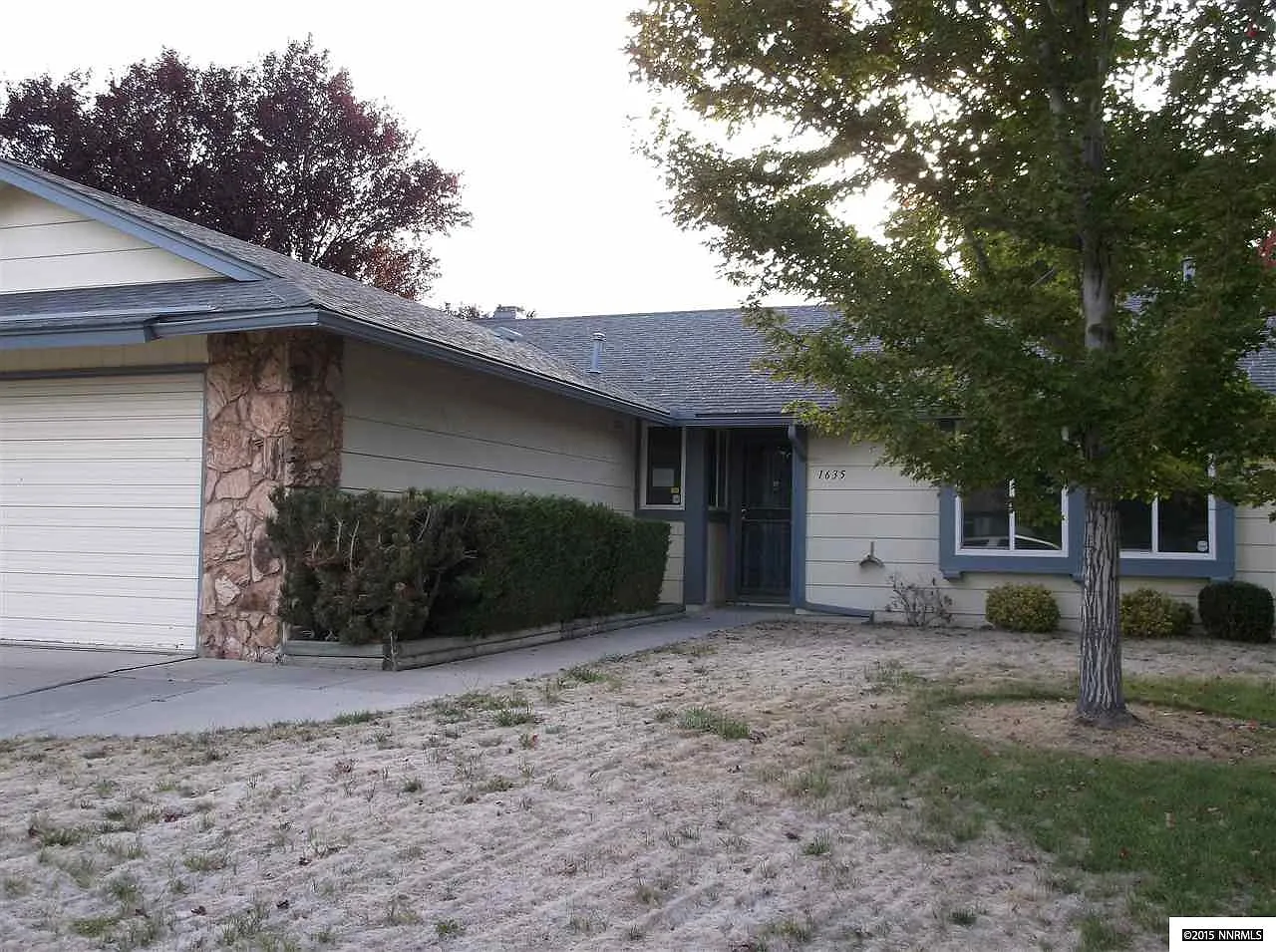 1635 Wabash Ct photo 1