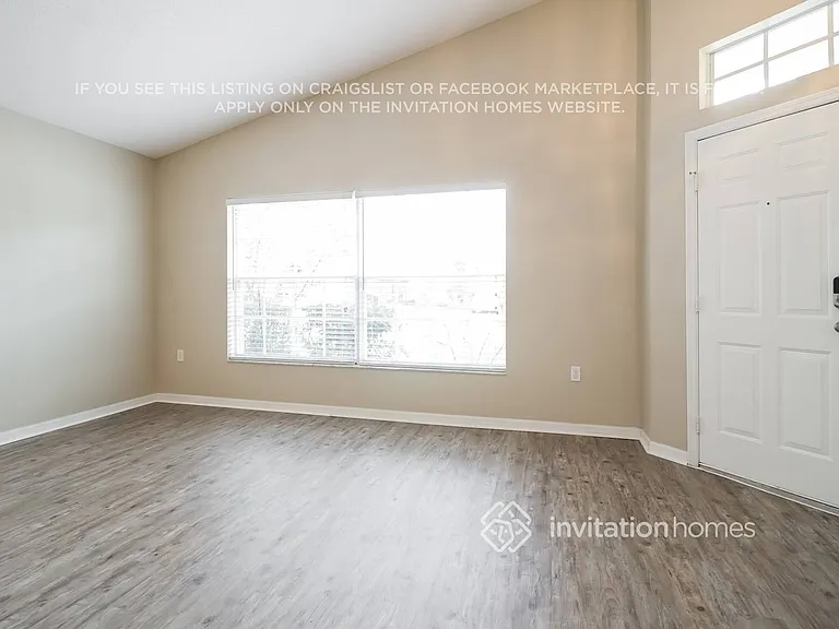 127 Rose Hill Trl — Photo 4