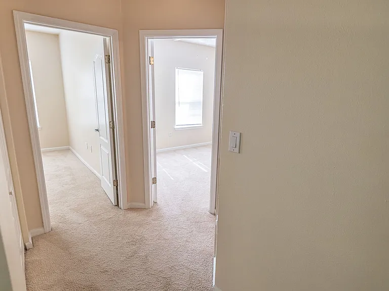 12016 Villanova Dr #111 — Photo 8