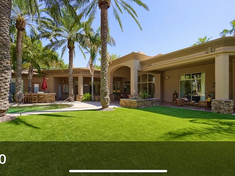 7407 N 71st Pl — Photo 37