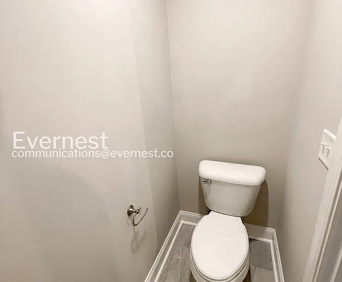 4042 Fort Sumter Dr #62 — Photo 7