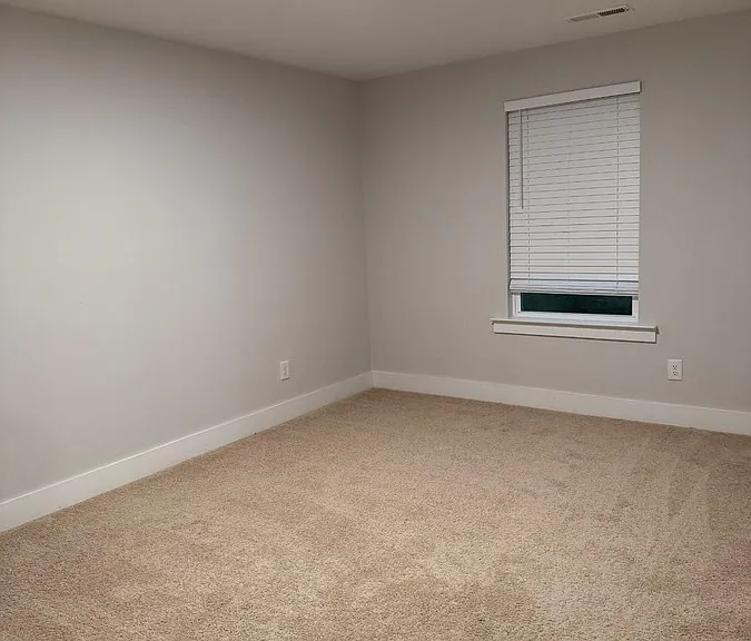 919 Cannon Crossing Cir — Photo 6