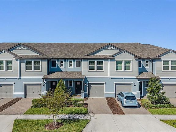 3rd image of 9661 ASHWORTH PLACE