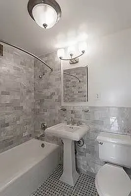 Rented by Bond New York | media 6