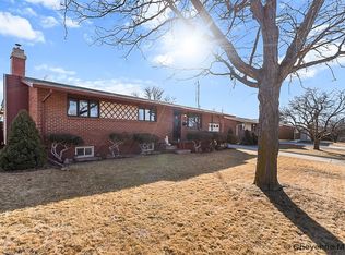 4771 Greybull Ave, Cheyenne, WY 82009