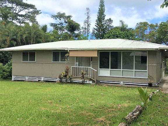 5th image of 16-2045 Leialoha Dr Unit A
