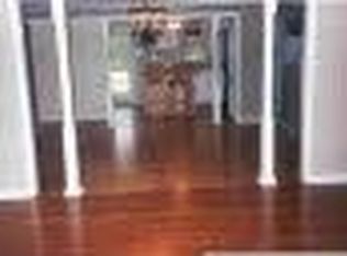 25085 Greenwell Springs Rd, Greenwell Springs, LA 70739