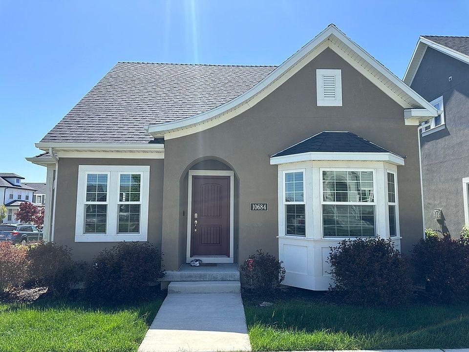 1st image of 10684 S Wild Rice Dr