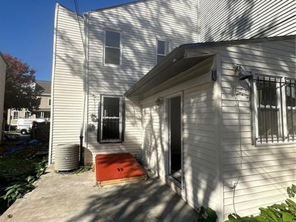 1411 W North Ave, Pittsburgh, PA 15233
