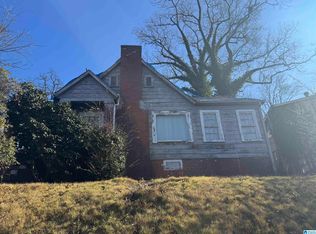 7817 6th Ave S, Birmingham, AL 35206