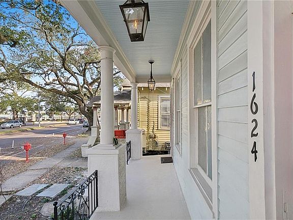 3rd image of 1626 Gentilly Blvd #A
