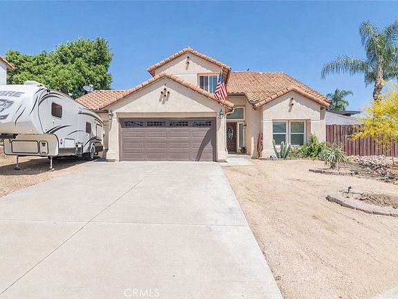 3rd image of 8774 Morninglight Cir
