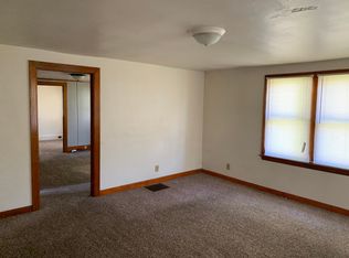 2051 Deming St, Terre Haute, IN 47803