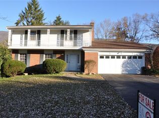 103 Gilpin Ave, Covington, VA 24426