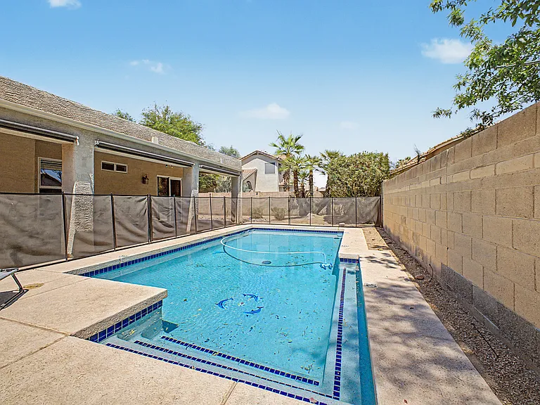 6647 W Tonopah Dr — Photo 9
