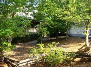 44 Yunsoo Pl E, Jasper, GA 30143