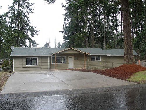 2nd image of 4001 246th Street Ct E